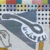 Site icon for Crafting Empathy